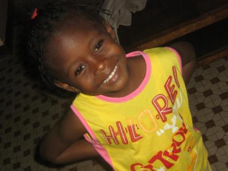 MARIANE